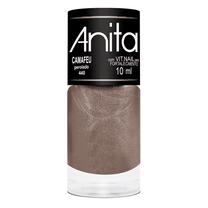 Esmalte-Anita-Camafeu-10ml