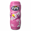Chiclete Klets Tutti Frutti 30g
