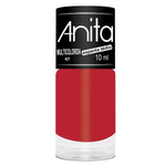 Esmalte-Anita-Multicolorida-10ml