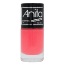 Esmalte Anita Divertida 10ml