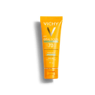 Vichy Idéal Soliel Purify FPS70 40g