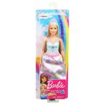 Boneca-Barbie-Princesa-Dreamtopia