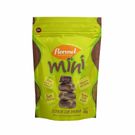 MIni Bombom Flormel Banana 60g