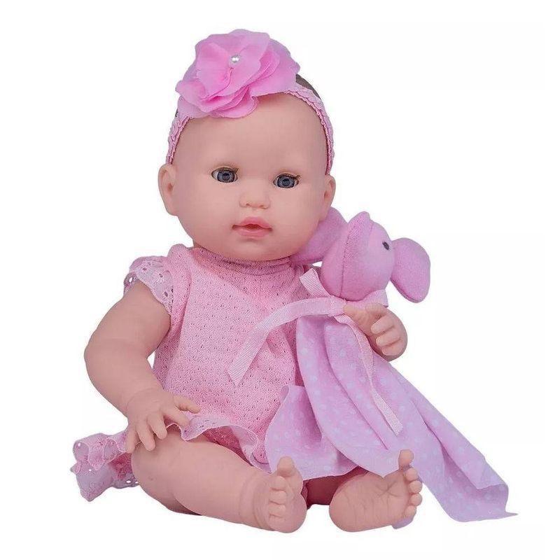 -Colecao-Cotiplas-Love-Born-Hora-da-Naninha