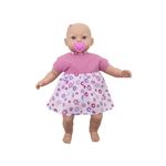 Boneca-Super-Toys-Gaby