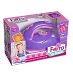 Brinquedo-Zuca-Toys-Ferro-De-Passar-7662