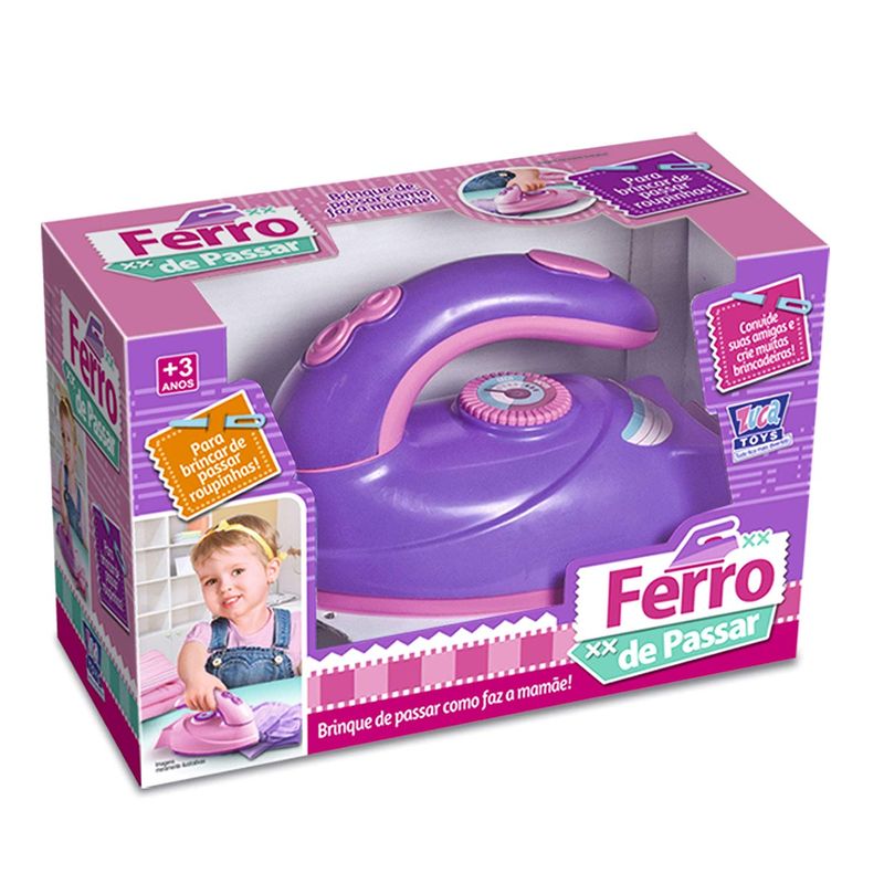 Brinquedo-Zuca-Toys-Ferro-De-Passar-7662