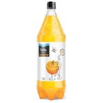 Suco-Del-Valle-Mais-Laranja-15L