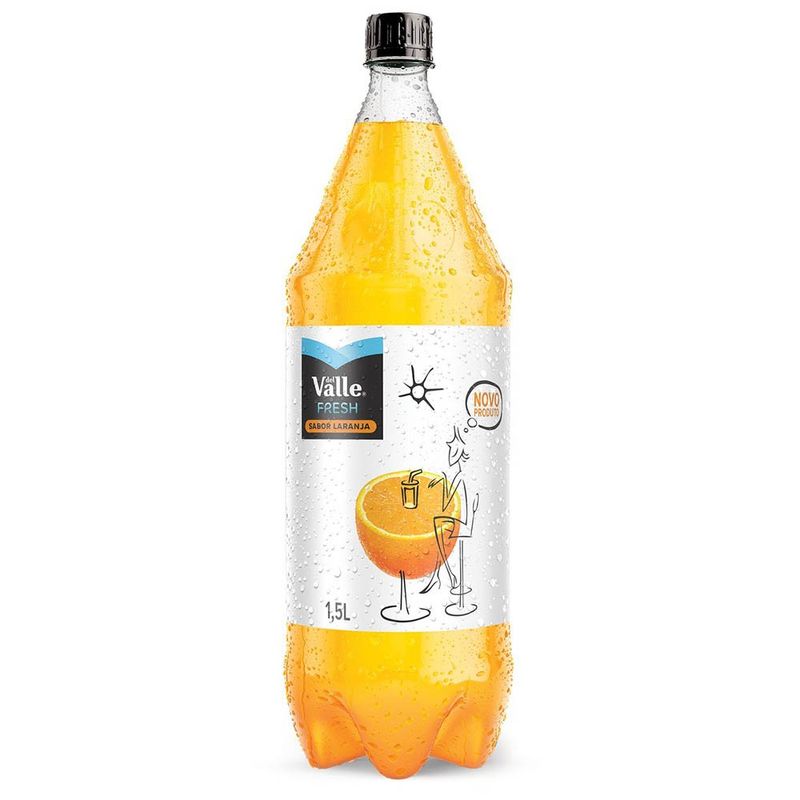 Suco-Del-Valle-Mais-Laranja-15L