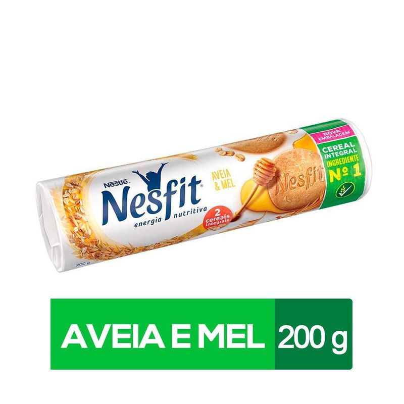b9131f7b792b250d9237f236c9c4ab53_biscoito-nestle-nesfit-aveia-mel-200g_lett_1