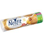 b9131f7b792b250d9237f236c9c4ab53_biscoito-nestle-nesfit-aveia-mel-200g_lett_2