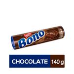 3617113dec8575d6c00b2a7028e03c4e_biscoito-nestle-bono-recheado-chocolate-140g_lett_1