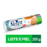 2d5c91ec51677fbe17ef419884f9ccbf_biscoito-nestle-nesfit-leite-mel-200g_lett_1