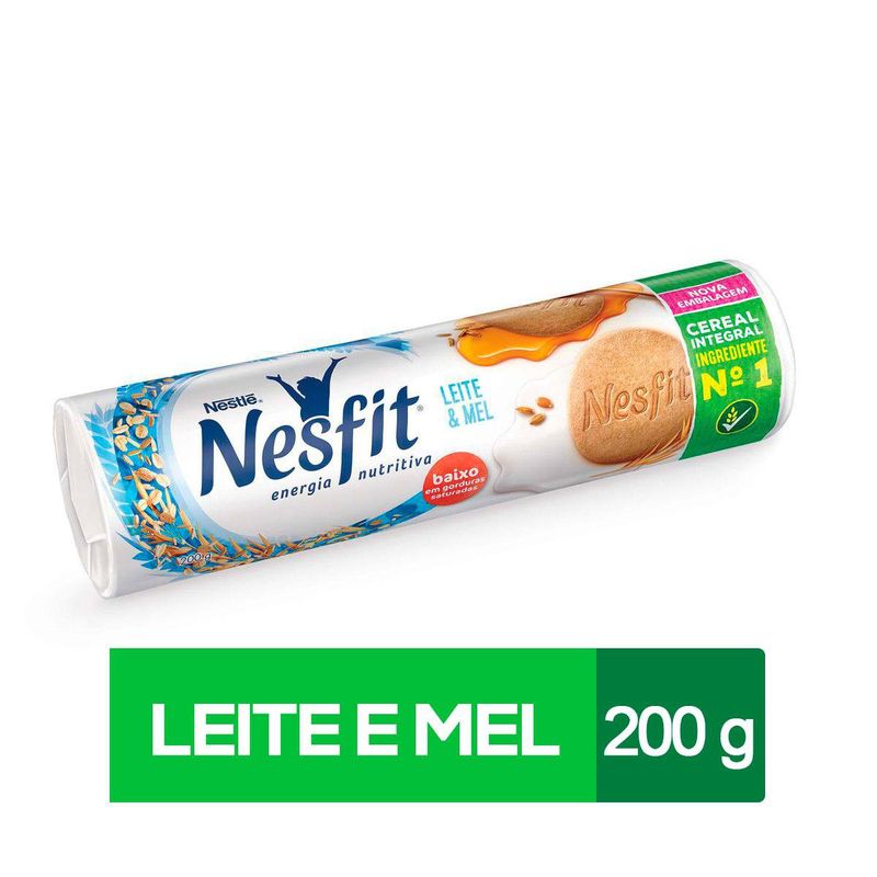 2d5c91ec51677fbe17ef419884f9ccbf_biscoito-nestle-nesfit-leite-mel-200g_lett_1