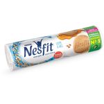 73295aa9f4c0e98537ae3cbad1da1b92_biscoito-nestle-nesfit-leite-mel-200g_lett_2
