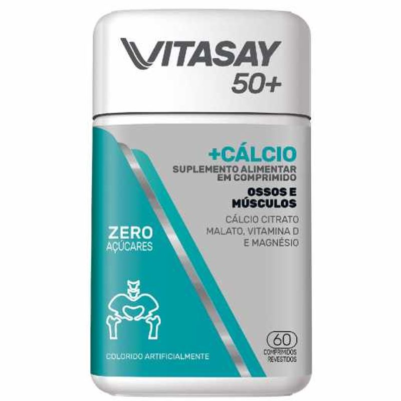 vitasay_50_calcio_60_comprimidos