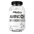 Amido Hd 10-1-1 Atlhetica 60 Tabletes