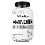 Amino-HD-10-1-1-Atlhetica-Nutrition-60-Tabletes