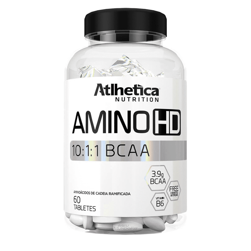 Amino-HD-10-1-1-Atlhetica-Nutrition-60-Tabletes