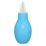 Aspirador-Nasal-Lolly-Baby-Tip-N1-Azul