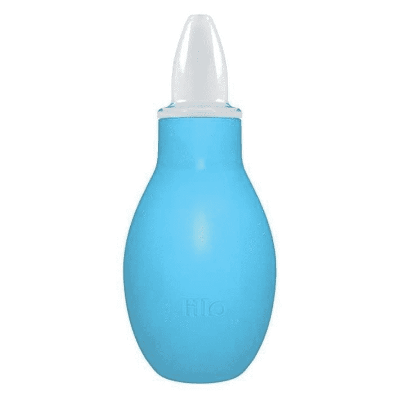 Aspirador-Nasal-Lolly-Baby-Tip-N1-Azul