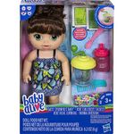 Baby-Alive-Hasbro-Papinha-Divertida-Morena
