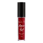Batom-Liquido-Vult-Aqua-Tint-Red-28g