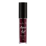 Batom-Liquido-Vult-Aqua-Tint-Violet-28g