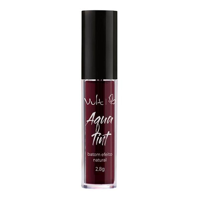 Batom-Liquido-Vult-Aqua-Tint-Violet-28g