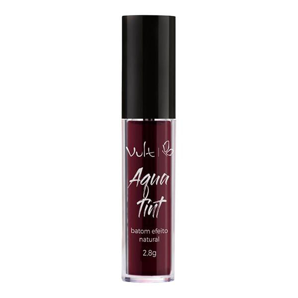 Batom-Liquido-Vult-Aqua-Tint-Violet-28g