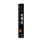 Batom-Vult-We-Love-Tint-Oi-Sumidx-4ml