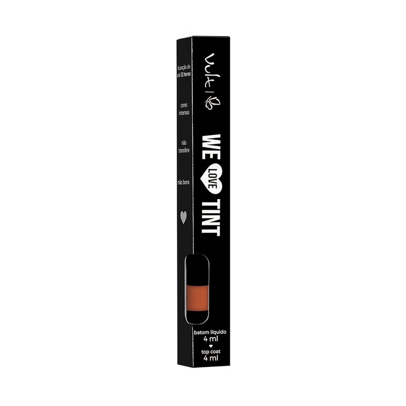 Batom-Vult-We-Love-Tint-Oi-Sumidx-4ml