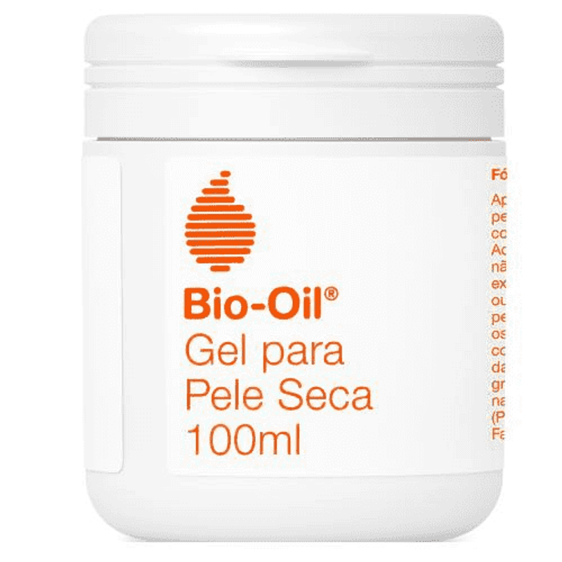 Bio-Oil-Gel-Para-Pele-Seca-100ml