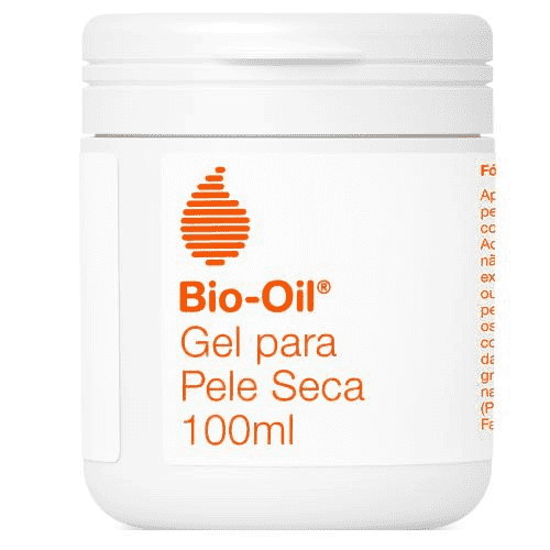 Bio-Oil-Gel-Para-Pele-Seca-100ml