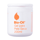 Bio Oil Gel para Pele Seca 200ml