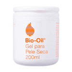 Bio-Oil-Gel-Para-Pele-Seca-200ml