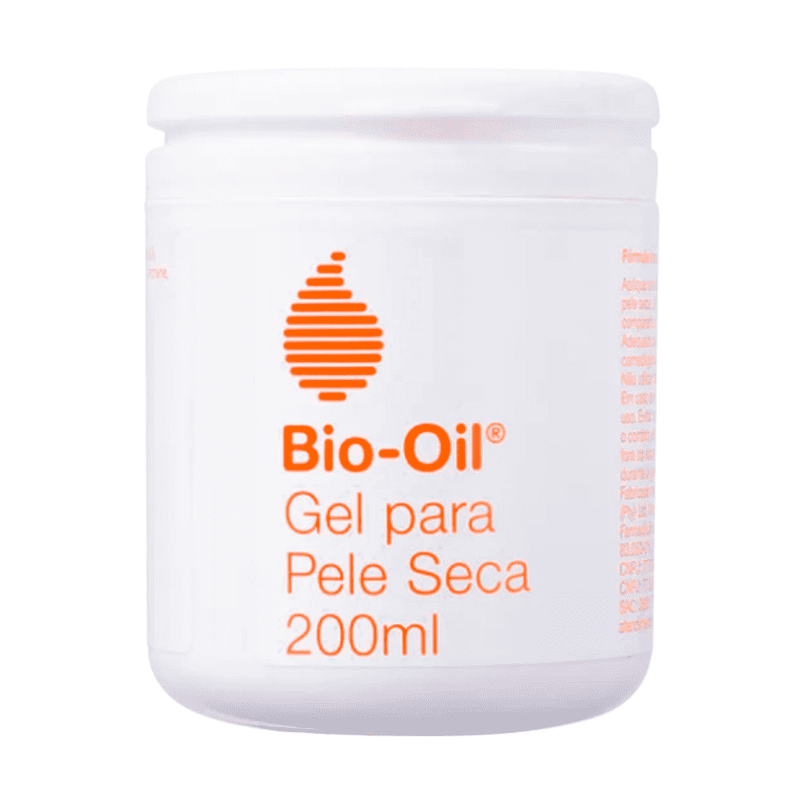 Bio-Oil-Gel-Para-Pele-Seca-200ml