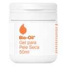 Bio Oil Gel para Pele Seca 50ml