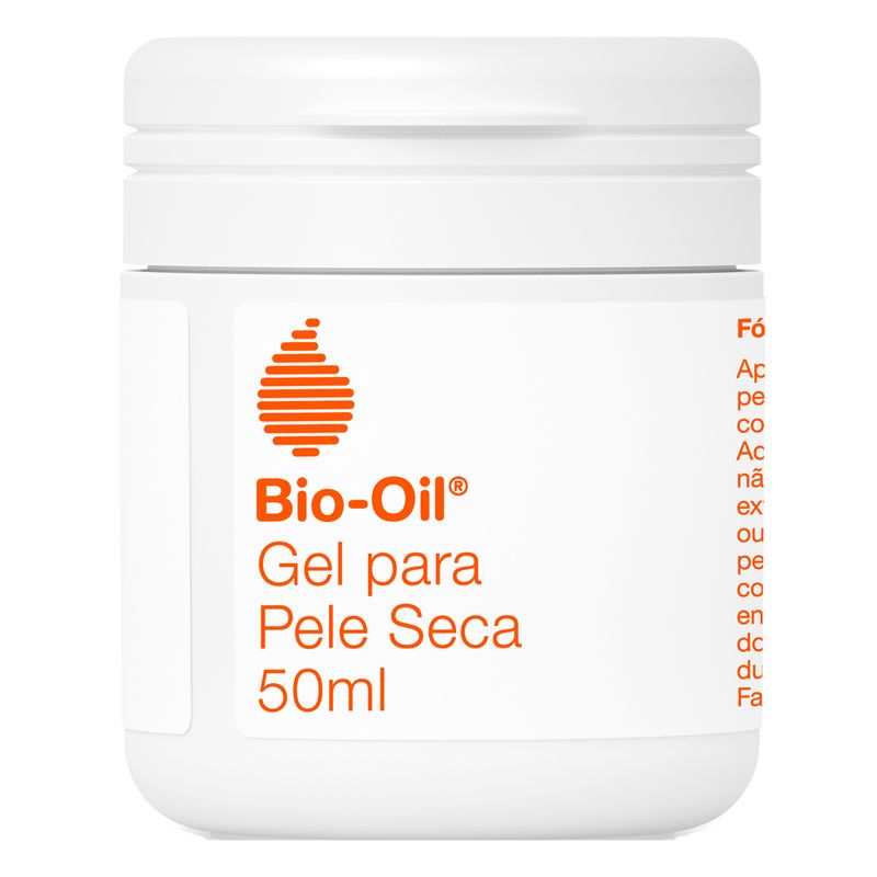 Bio-Oil-Gel-Para-Pele-Seca-50ml