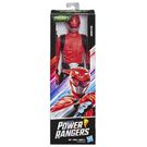 Brinquedo Hasbro Power Rangers E5914