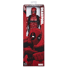 Brinquedo Figura Hasbro Deadpool E2933
