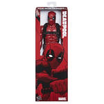 Boneco-Hasbro-Deadpoll