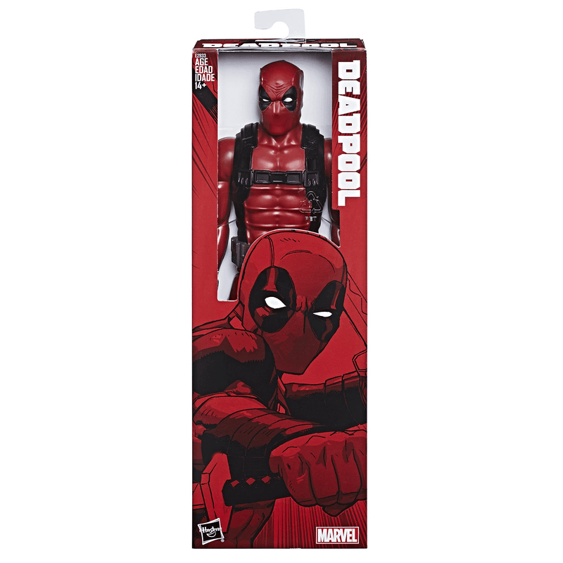 Boneco-Hasbro-Deadpoll