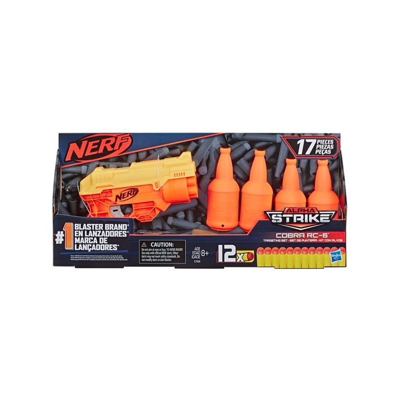 Brinquedo-Ner-As-Cobra-Rc-6-Hasbro-Target-Set