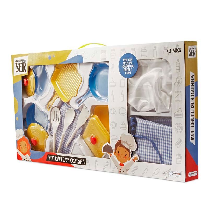 Chefe-de-Cozinha-Multikids
