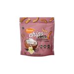 Chips-Flormel-Coco-Caramelizado-20g
