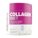 Collagen-Diet-Atlhetica-Nutrition-Lima-Limao-200g