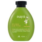 Condicionador-Davene-Purita-Pure-Detox-400ml