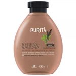 Condicionador-Purita-Regenerador-400ml