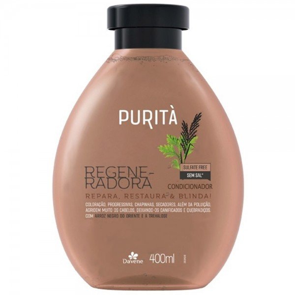 Condicionador-Purita-Regenerador-400ml